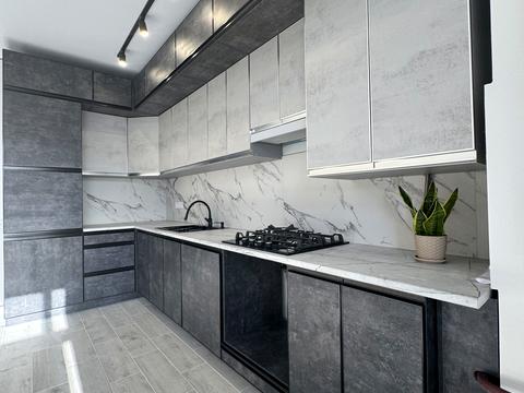 квартира за адресою Свято-Покровська вул. (Леніна), 73б/7
