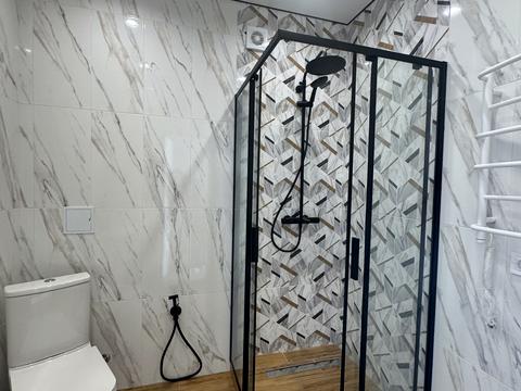 квартира за адресою Свято-Покровська вул. (Леніна), 73б/7