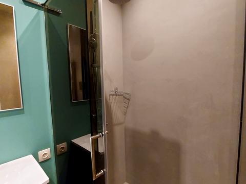 квартира за адресою Василя Тютюнника вул. (Анрі Барбюса), 51/1А