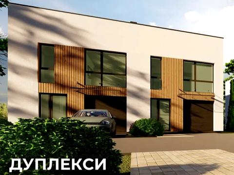 будинок за адресою Парафіяльна