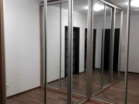 квартира за адресою Віталія Скакуна вул. (Академіка Каблукова), 23