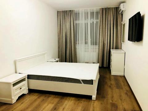 квартира за адресою Віталія Скакуна вул. (Академіка Каблукова), 23