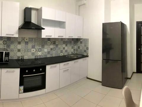 квартира за адресою Віталія Скакуна вул. (Академіка Каблукова), 23