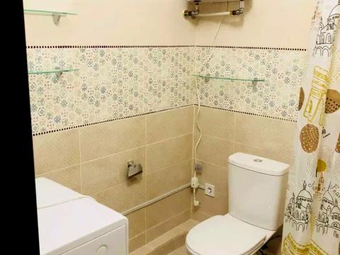 квартира за адресою Віталія Скакуна вул. (Академіка Каблукова), 23