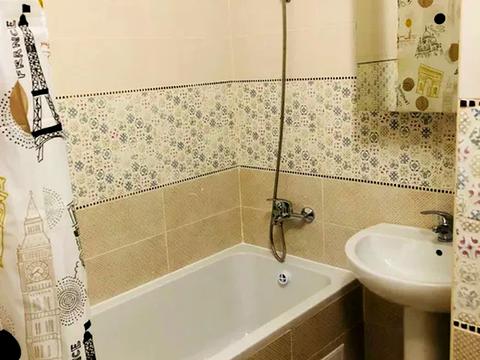 квартира за адресою Віталія Скакуна вул. (Академіка Каблукова), 23
