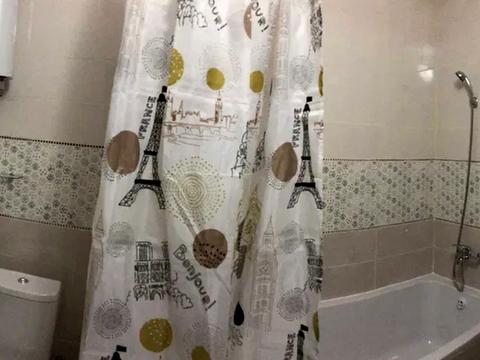 квартира за адресою Віталія Скакуна вул. (Академіка Каблукова), 23