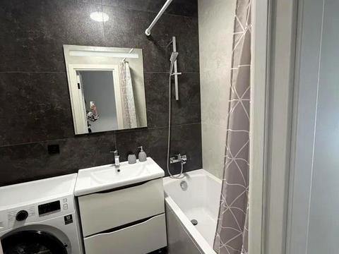 квартира за адресою Малоголосківська вул., 30А