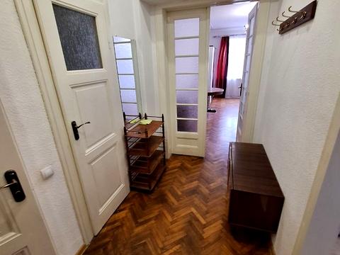 квартира за адресою Мирона Кордуби вул., 8