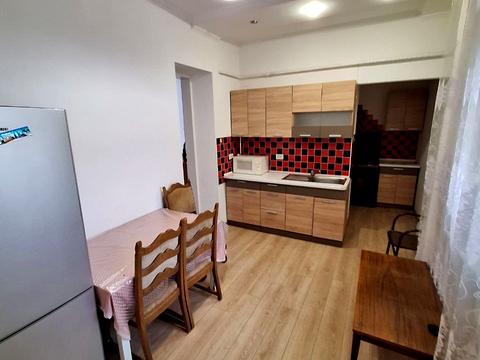 квартира за адресою Мирона Кордуби вул., 8