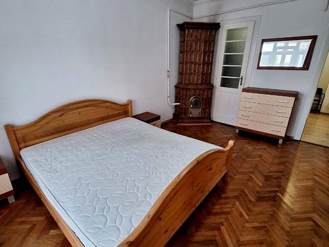 квартира за адресою Мирона Кордуби вул., 8