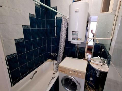квартира за адресою Мирона Кордуби вул., 8