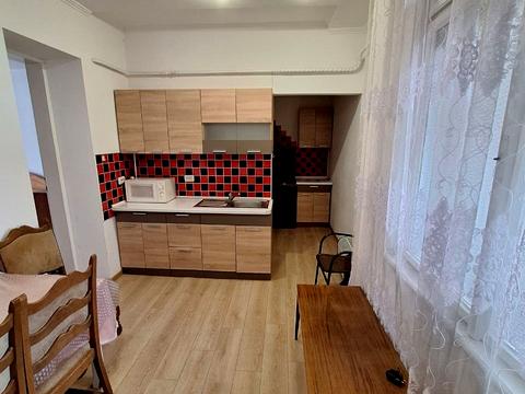 квартира за адресою Мирона Кордуби вул., 8