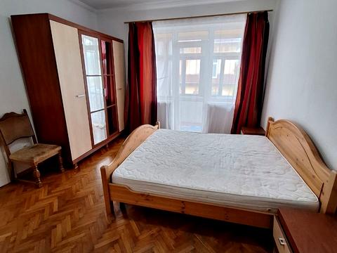 квартира за адресою Мирона Кордуби вул., 8