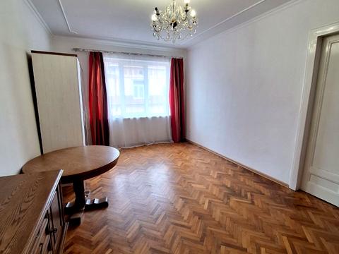 квартира за адресою Мирона Кордуби вул., 8
