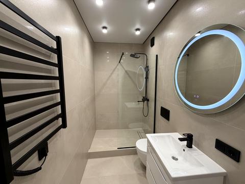 квартира за адресою Долішня вул., 9