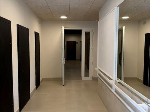 квартира за адресою Долішня вул., 9
