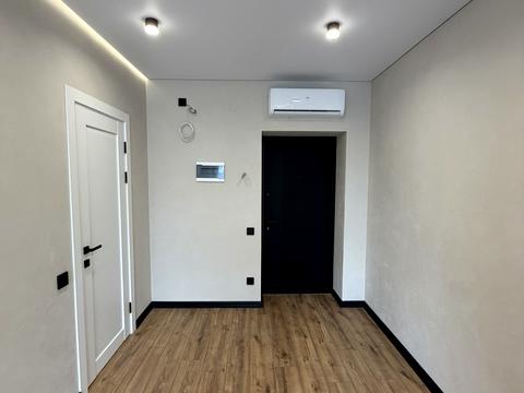 квартира за адресою Долішня вул., 9