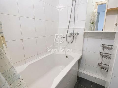 квартира за адресою Васильківська вул., 21/18