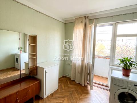 квартира за адресою Васильківська вул., 21/18