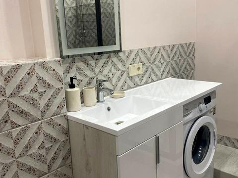 квартира за адресою Братів Шеметів вул., 10/8