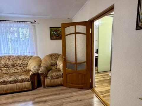 дом по адресу Йосипа Лапушкіна пер., 1