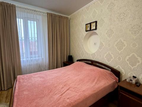 будинок за адресою Йосипа Лапушкіна пров., 1