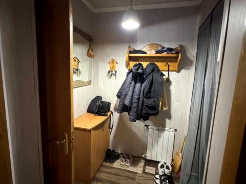 дом по адресу Йосипа Лапушкіна пер., 1