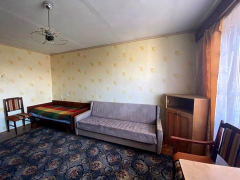 квартира за адресою Павлика, 17а