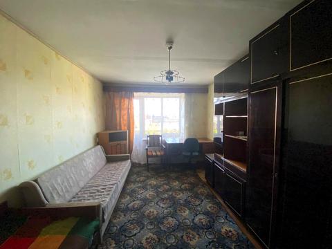 квартира за адресою Павлика, 17а