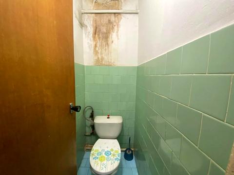 квартира за адресою Павлика, 17а