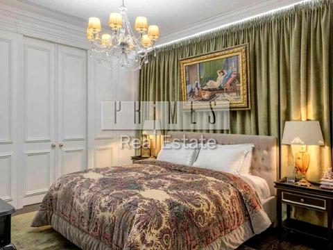 квартира за адресою Новоселицька вул., 10