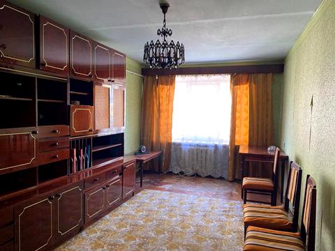 квартира за адресою Павлика, 17а