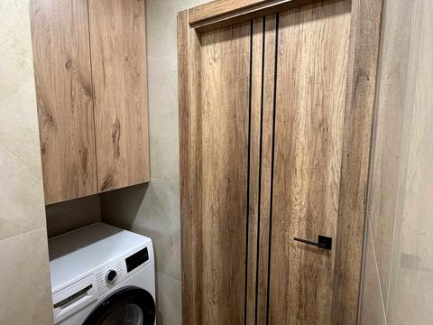 квартира за адресою Хрещатик вул., 55