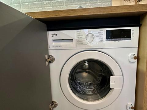 квартира за адресою Рєпіна вул., 38