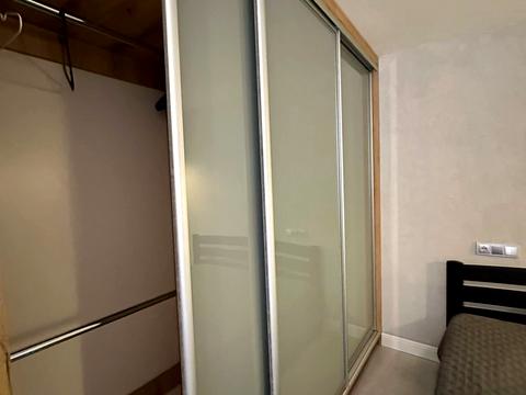 квартира за адресою Рєпіна вул., 38