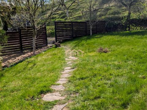 дом по адресу Суворова ул.