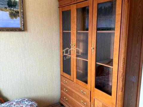 дом по адресу Суворова ул.