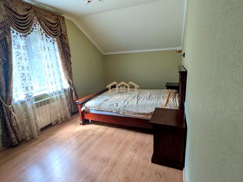 дом по адресу Суворова ул.