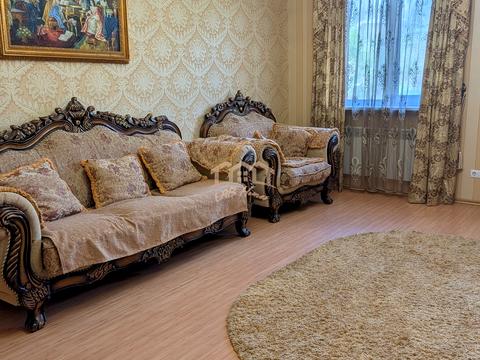 дом по адресу Суворова ул.