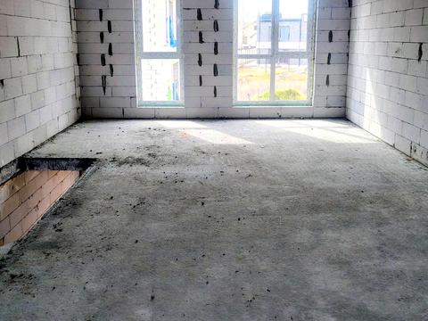 дом по адресу вул.Луганська