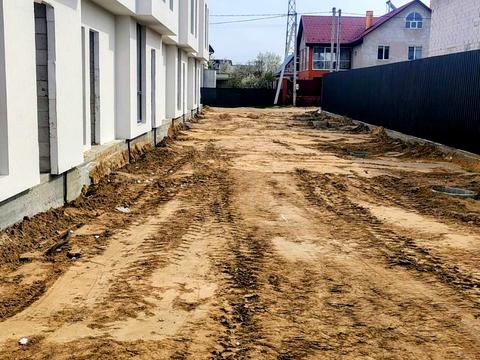 дом по адресу вул.Луганська