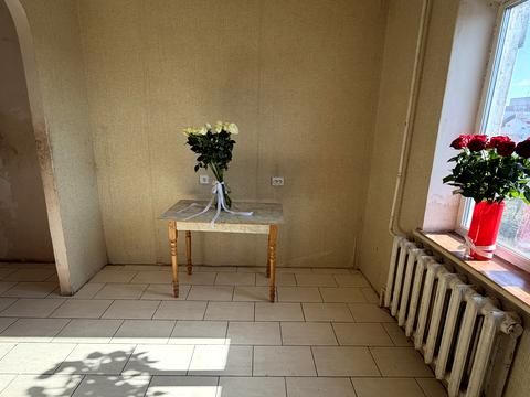 квартира за адресою Волинської Дивізії вул., 31