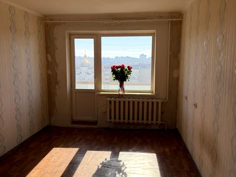 квартира за адресою Волинської Дивізії вул., 31