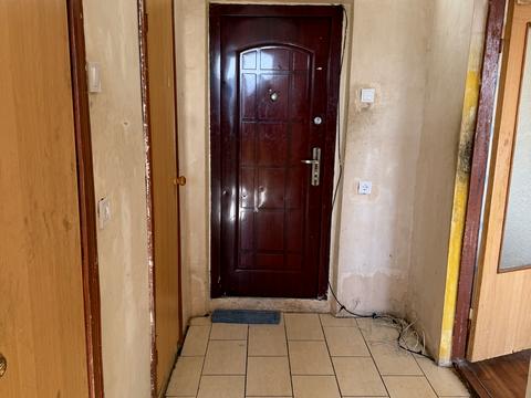 квартира за адресою Волинської Дивізії вул., 31