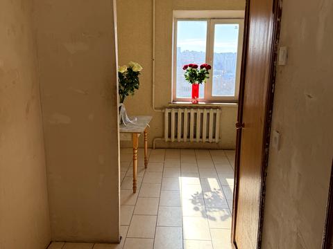 квартира за адресою Волинської Дивізії вул., 31