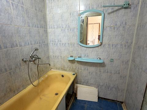 квартира за адресою Волинської Дивізії вул., 31