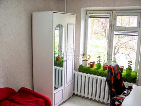 квартира по адресу Соборности просп. (Воззʼєднання), 1-А