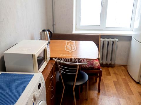 квартира по адресу Соборности просп. (Воззʼєднання), 1-А