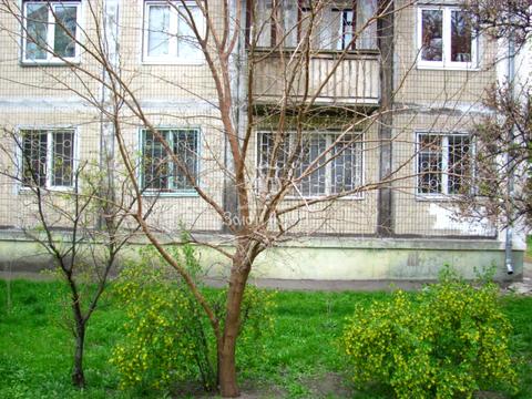 квартира по адресу Соборности просп. (Воззʼєднання), 1-А
