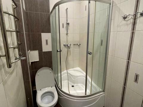 квартира по адресу Сковороды Григория ул., 6